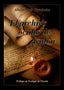 ARCHIVO OCULTO DE AVALON,EL | Fernandez Gutierrez,alberto Luis | 9788494517334 (Adaliz ediciones)