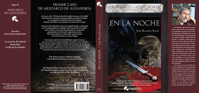 HISTORIA DE LA VERDADERA QUIEN FUE LA VERDADERA - 9788494536830