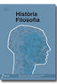 ✅ HISTORIA DE LA FILOSOFIA 2º BACHILLERATO I AA,VV I DIALOGO I 9788494548819