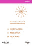 ESTUCHE SERIE INTELIGENCIA EMOCIONAL HARVARD BUSINESS REVIE | AA,VV | REVERTE MANAGEMENT HARVARD | 9788494562907