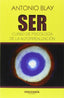 SER CURSO DE PSICOLOGIA DE LA AUTORREALIZACION - 9788494586804