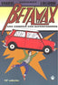 BETAMAX UNA COMEDIA CON SUPERPODERES | Olloqui,j | 9788494589751 (Editorial drakul)