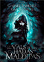 VALS DE LAS HADAS MALDITAS,EL | Sanchez Garcia-pardo,gabriel | 9788494597466 (Naufragio de letras ediciones)