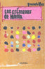 CRIMENES DE NIEBLA - 9788494598630