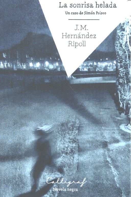 SONRISA HELADALA - 9788494606441