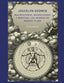 MACROCOSMOS MICROCOSMOS Y MEDICINA LOS MUNDOS ROBERT FLUDD - 9788494613661