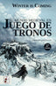 WINTER IS COMING EL MUNDO MEDIEVAL EN JUEGO DE TRONOS | Larrington, Carolyne | 9788494649943 (Desperta ferro)