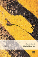 MARES NOSTRUM - 9788494657672