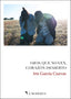OJOS QUE NO VEN CORAZON DESIERTO - 9788494675713
