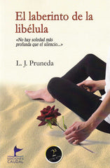 LABERINTO DE LA LIBELULAEL - 9788494729447