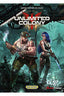 UNLIMITED COLONY | Hernan De Sales,adrian | 9788494730399 (Game press,editorial)