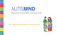 AUTISMIND 5 - 9788494759178