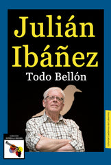 TODO BELLON - 9788494759512