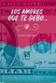 LOS AMORES QUE TE DEBO | Nan | 9788494760532 (Soldesol)