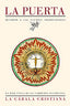 CABALA CRISTIANA,LA I Aa, Dd, I Arola Editores I 9788494764332