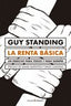 RENTA BASICALA - 9788494769474