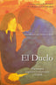 DUELO,EL | LA ROSA / ONOFRI | PLEYADES EDITORIAL | 9788494801716