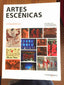 Artes Escènicas Bachiller | MICOMICONA EDIC | 9788494827433