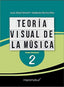 Teoría Visual de la Música 2
