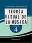Teoría Visual de la Música 4 | IMPROMTU | 9788494836947