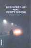 DESPIERTAME PARA VERTE MORIR - 9788494874185