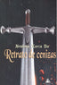 RETRATO DE CENIZAS | Korca Ba, Ibrahima | 9788494889271 (Ediciones atlantis)