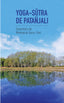 YOGA-SūTRA DE PATAÑJALI I nan I Sílvia Gallego Yoga I 9788494897092