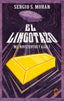 LINGOTAZO,EL | S,moran,sergio | 9788494898686 (Insolita editorial)