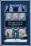 DIARI DUN LLIBRETER | BYTHELL,SHAUN | VIENA EDICIONS CATALAN | 9788494959202