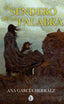 SENDERO DE LA PALABRA,EL | Garcia Herraez, Ana / Hernandez Juan Alb | 9788494970825 (Apache)