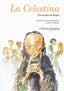Celestina | MICOMICONA EDICIONES | 9788494972836