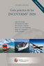 GUIA PRACTICA DE LOS INCOTERMS 2020 - 9788494977138