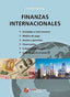 FINANZAS INTERNACIONALES | QUIROGABUSTICCHI,CLAUDINA | GLOBAL MARKETING | 9788494977152