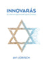 INNOVARAS - 9788494980107