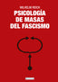 PSICOLOGIA DE MASAS DEL FASCISMO - 9788494983498