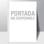 LA LUZ DE ZÖM | Benavente, M,m, | 9788494985508 (Terra ignota)