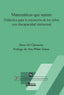 MATEMATICAS QUE SUMAN | GIL CLEMENTE,ELENA | HORSORI | 9788494985713