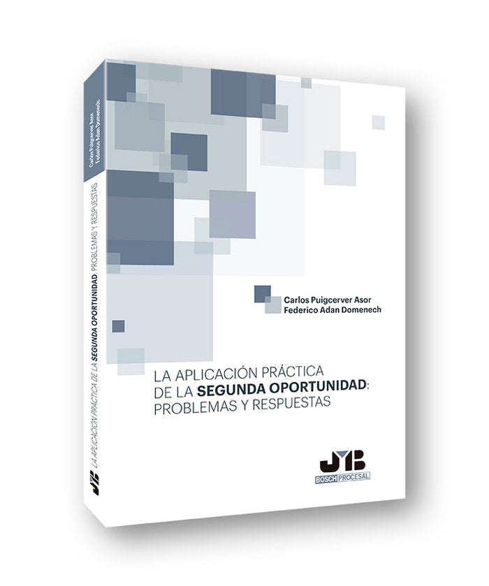 APLICACION PRACTICA DE LA SEGUNDA OPORTUNIDAD PROBLEMAS Y R - 9788494992230