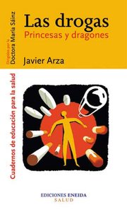 DROGASLAS - 9788495427458