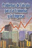 PROBLEMAS DE CALCULO PARA LA ECONOMIA Y LA EMPRESA | ALBADALEJO, ISABEL PILAR | TEBAR FLORES | 9788495447180