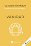 SICOLOGIA DE LOS ENEATIPOS - 9788495496577