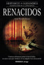 RENACIDOS - 9788495772435