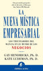 NUEVA MISTICA EMPRESARIAL LA NE | HENDRICKS/LUDEMAN | EMPRESA ACTIVA | 9788495787071