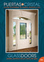 PUERTAS Y CRISTAL - 9788495818638