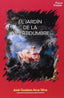 EL JARDÍN DE LA INCERTIDUMBRE I Arca Silva, José Gustavo I Katelani 2000, S.L. I 9788496002258