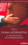 DOMA ALTERNATIVA - 9788496060197