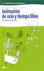 Animación de Ocio y Timpo Libre