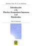 INTRODUCCION A LA ELECTROACUPUNTURA Y AL RYODORAKU - 9788496439160