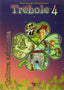 Trebole 4 Ep (cultura Asturiana)