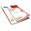 Translation Booklet 7